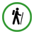 Hike_Icon_48